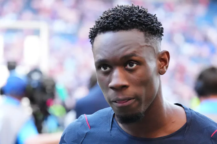 English clubs spend a staggering $4.7B in transfer window as Fernandez signing caps $600M City spree